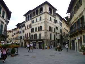 computer san casciano