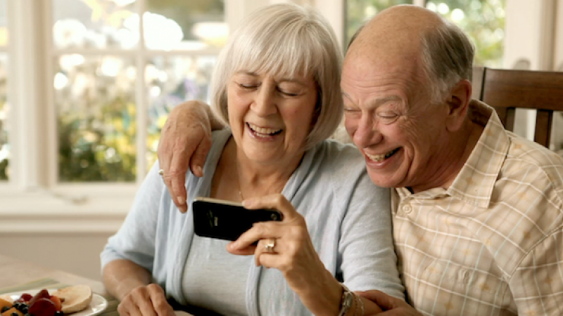 adulti-smartphone