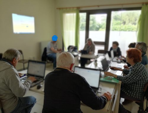 COMPUTER/CELLULARE  A SESTO FIORENTINO