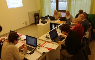 corsi computer /tablet/cellulare